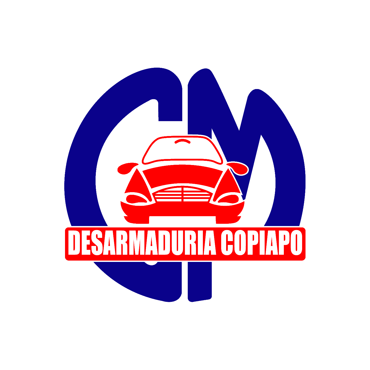 Vendedor online - Mancilla Roberto